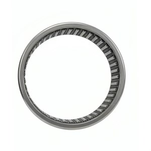 بلبرینگ ژامبون تقویتی 405 پژو (HK 5025) 