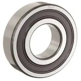 بلبرینگ 6200/2RS/C3 چین درجه یک (PMX)