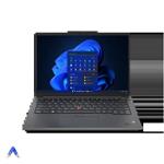 لپ تاپ لنوو Lenovo Thinkpad E14 GEN 5-ZE|i5 13420H-24GB-1TB+512GB SSD-Intel UHD-WUXGA 60Hz