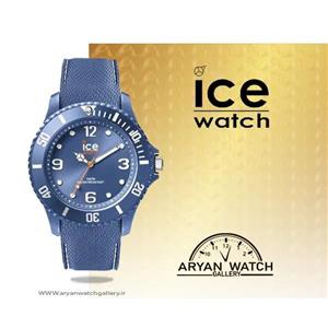 ساعت مچی زنانه / مردانه | آیس واچ  ICE WATCH 013618