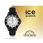 ساعت مچی بچگانه | آیس واچ  ICE WATCH 000785