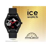 ساعت مچی زنانه / مردانه | آیس واچ  ICE WATCH 018512