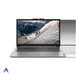 لپ تاپ لنووLenovo IdeaPad 1 15ALC7-Z|R7 5700U-8GB-512GB SSD-Radeon RX Vega 8-Full HD 60Hz