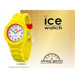 ساعت مچی بچگانه | آیس واچ  ICE WATCH 020324