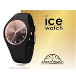 ساعت مچی مردانه/زنانه | آیس واچ  ICE WATCH 015748