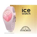 ساعت مچی زنانه | آیس واچ  ICE WATCH 015742