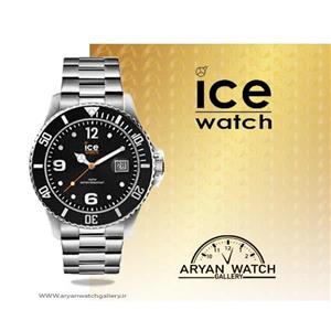 ساعت مچی مردانه | آیس واچ  ICE WATCH 016032