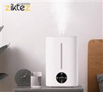 بخور سرد شیائومی Xiaomi Lydsto Humidifier F200S