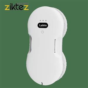 شیشه شوی رباتیک شیائومی Xiaomi Window Cleaner Lydsto WL04 (اورجینال ارسال فوری)