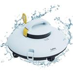 تمیز کننده رباتیک استخر شیائومی Lydsto P1 Mini Pro Robotic Pool Cleaner