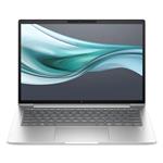 لپ تاپ ۱۴ اینچیHP Elitebook 640 G11 U5 125U 16GB 512GB SSD Intel