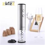 درب باز کن اتوماتیک شیائومی XIAOMI Electric Wine Bottle Opener TZ02