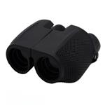 دوربین دو چشم شکاری binoculars 25*10