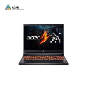 لپ تاپ ایسر Acer Nitro V16 ANV16 i7 14650HX 32GB 2TB SSD 8GB 4060