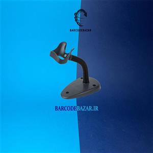 پایه بارکدخوان DATALOGIC QuickScan