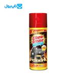 اسپری چربی زدا البو گریس Elbow Grease پاک کننده باربیکیو و گریل حجم 400 میلی لیتر