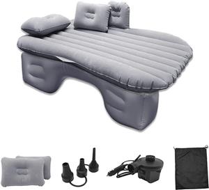 تشک بادی خودرو CAR AIR BED