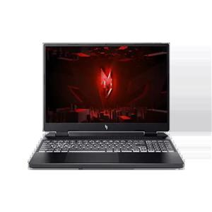 لپ تاپ ایسرAcer Nitro V16 ANV16 i7 14650HX 32GB 2TB SSD 6GB 4050