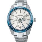 ساعت مچی مردانه سیکو(SEIKO) مدل SPB223J1