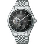 ساعت مچی مردانه سیکو(SEIKO) مدل SPB471J1