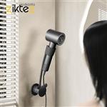 جا سشواری شیائومی Xiaomi hair dryer base