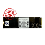 اس اس دی  SSD WD SN740 NVME 2TB