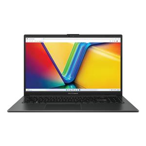 لپ تاپ 15.6 اینچی ایسوسASUS VivoBook E1504FA R3 7320U 8GB 1TB SSD AMD