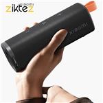   اسپیکر بلوتوث ضد آب شیائومی Xiaomi bluetooth speaker