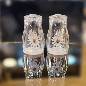 نمکدان | نمکدان ونا مدل بابونه کد 153