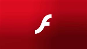 پاسخنامه سوالات فلش – Adobe Flash فنی حرفه ای