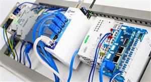 پاسخنامه سوالات کارور PLC درجه ۱ فنی حرفه ای (سال ۱۴۰۳)