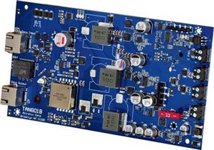 پاسخنامه سوالات طراحی نقشه های PCB با نرم افزار Altium Designer فنی حرفه ای (سال ۱۴۰۳)