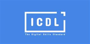 پاسخنامه سوالات رایانه کار ICDL درجه ۲ فنی حرفه ای (سال ۱۴۰۳)