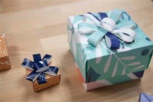 پاسخنامه سوالات سازنده وسایل و جعبه های تزئینی و کاربردی (کارتوناژ) فنی حرفه ای (سال ۱۴۰۳)