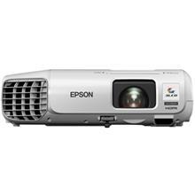 دیتا ویدیو پروژکتور اپسون مدل EB-W28 Epson EB-W28 Data Video Projector
