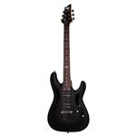 گیتار الکتریک شکتر Schecter C-1 SGR