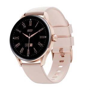 ساعت هوشمند کیو سی وای Xiaomi QCY Watch Elite