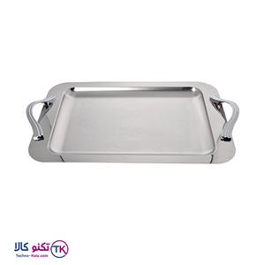 سینی یونیک کد 4036