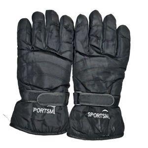 دستکش موتورسواری مدل Sportsm987