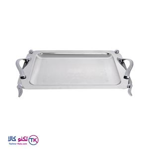 سینی یونیک کد 4026