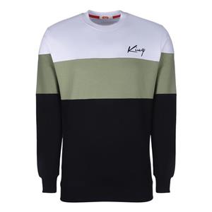 سویشرت مردانه مادر مدل 168912