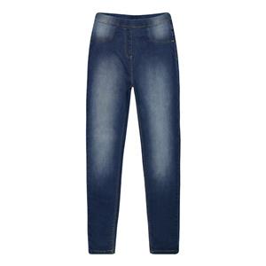 شلوار جین دخترانه جورج مدل 001