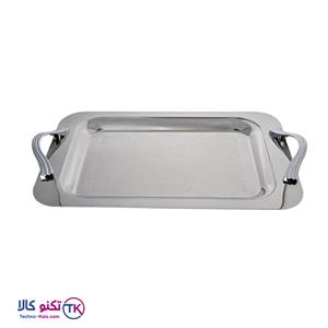 سینی یونیک کد 4032