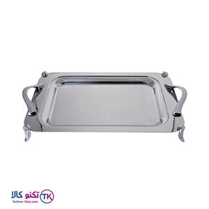 سینی یونیک کد 4022