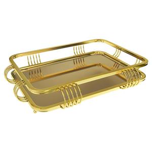 سینی مدل نیوشا کد K0123