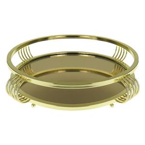 سینی مدل نیوشا کد RK01