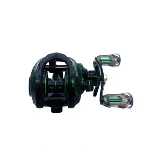چرخ ماهیگیری یوموشی مدل EQ200