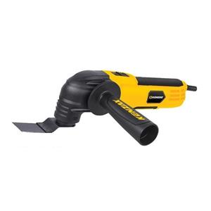 فرز همه کاره کنزاکس مدل 3593