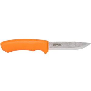 چاقوی سفری موراکنیو مدل Hi Vis
