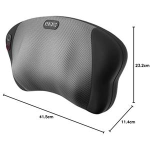 ماساژور گردن همدیکس مدل  sp 7h-eu